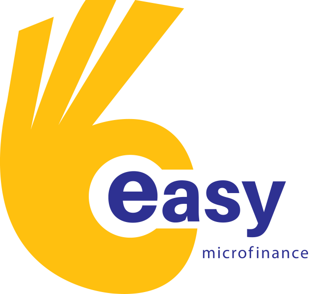 Easy Fixed Assets Management